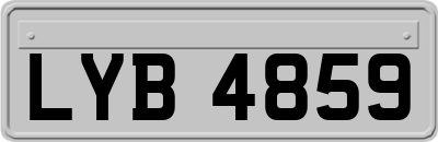 LYB4859