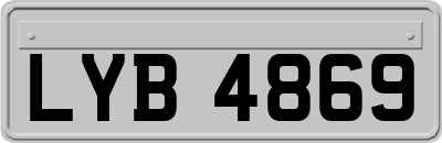 LYB4869