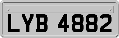 LYB4882