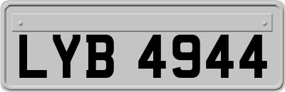 LYB4944