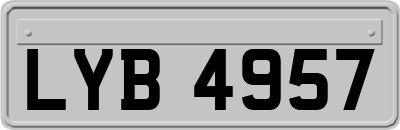 LYB4957