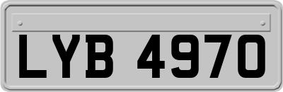 LYB4970
