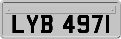 LYB4971