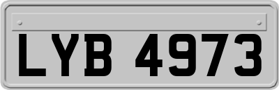 LYB4973