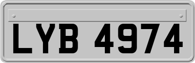 LYB4974