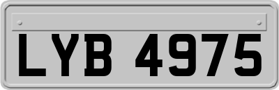 LYB4975