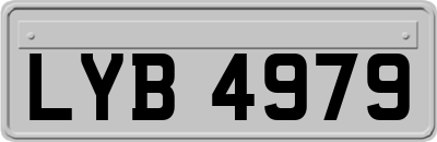 LYB4979