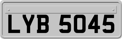 LYB5045