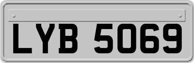 LYB5069