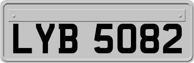 LYB5082