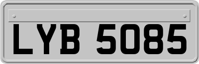 LYB5085