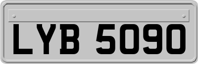 LYB5090