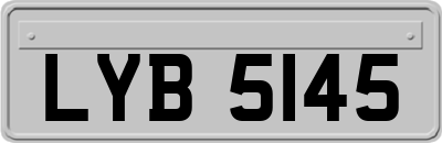 LYB5145