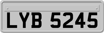 LYB5245