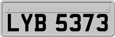 LYB5373