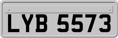 LYB5573
