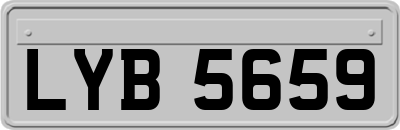 LYB5659