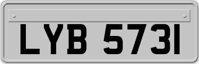 LYB5731