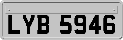 LYB5946