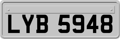 LYB5948