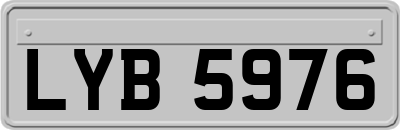 LYB5976