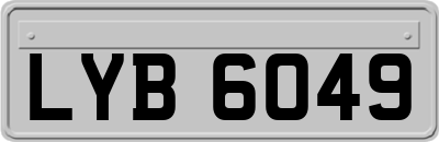 LYB6049