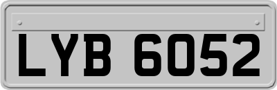 LYB6052