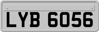 LYB6056