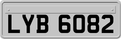 LYB6082