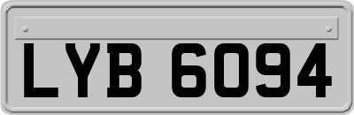 LYB6094
