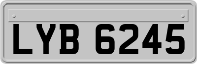 LYB6245