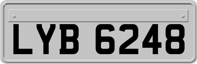 LYB6248