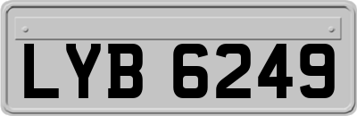 LYB6249