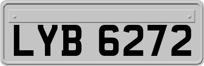 LYB6272