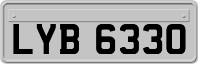 LYB6330
