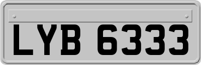 LYB6333