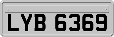 LYB6369