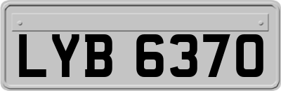 LYB6370