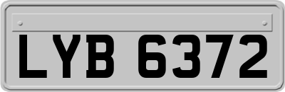 LYB6372