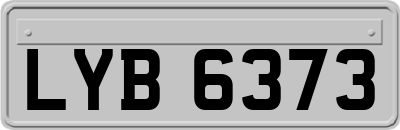 LYB6373