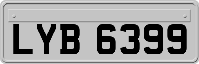 LYB6399