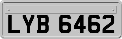 LYB6462