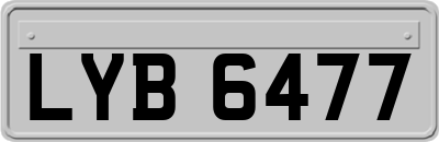 LYB6477