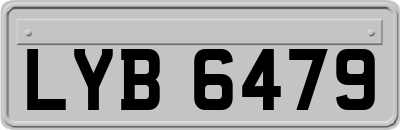 LYB6479