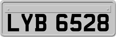 LYB6528