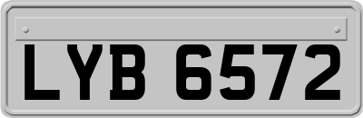 LYB6572