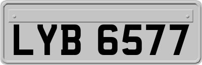 LYB6577