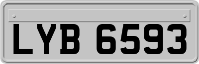 LYB6593