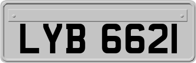 LYB6621