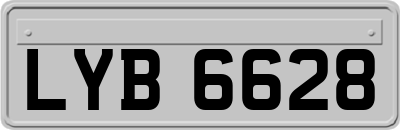 LYB6628